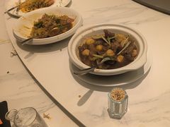 -国惠大酒楼(宝龙店)
