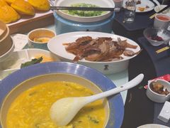 -豫丰汇河南名菜楼(武记餐饮)