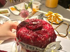 -潮发潮汕牛肉店(永庆坊店)