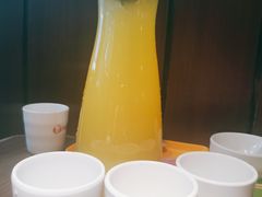 -胖哥俩肉蟹煲(石家庄长安万达店)
