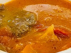 -红房子西菜馆(淮海中路店)