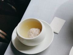 -苏帮袁Sue Cuisine(将台店)