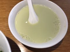 -村外有星光小食铺(长嘉汇店)