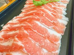 -太琼糟粕醋·海南酸汤火锅(亚龙湾店)