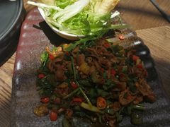-春熙小馆(乘风庄店)