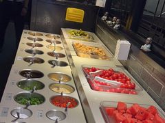 -九鼎轩脆毛肚火锅(南京东路店)