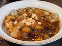 -孟林厨房(798店)