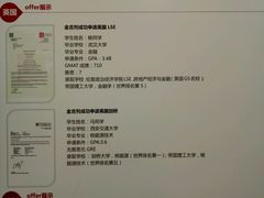 -金吉列留学·语培·小语种(武昌分公司)