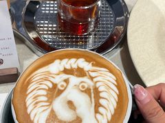 -竹子林(地铁站)