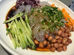 -邑金陵北京烤鸭店·现炒家常菜(ITC MALL店)