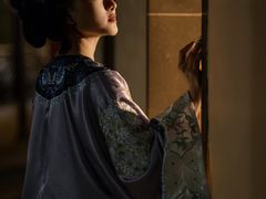 -吉田美学化妆美甲摄影培训(宁波校区)