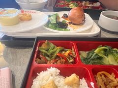 -世新养生馆(福马路店)