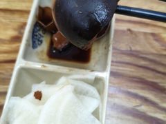 -鸭小妹鸭血粉丝(老门东店)