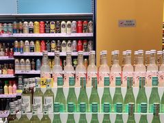 -KKV(东莞海德汇一城店)