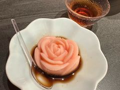 -小厨娘金榜题名(夫子庙秦淮河店)