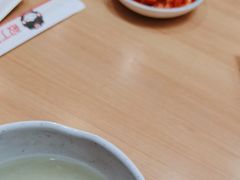 -敏丁拌饭(中街总店)