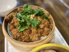 -伊兰麒兰馨园·川菜·清真馆(339电视塔店)