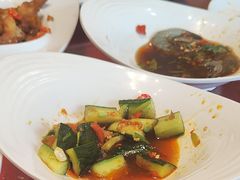 -庄氏祥记家常食府(国瑞建材家居博览中心店)