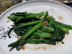 -点都德·毕德寮
