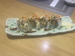 -鮨桐日本料理(望京店)