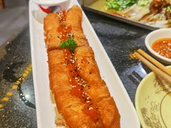 -大圈仔滋味研究所(龙湖·佰乐街店)