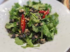 -孔乙己酒家(虹桥路店)