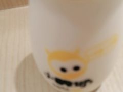 -一只酸奶牛(时代天街A馆店)