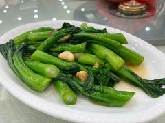 -海龙渔村(万江分店)