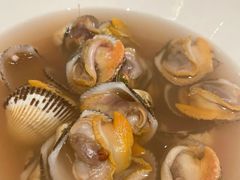 -北塘海鲜·天津菜(大光明桥旗舰店)