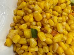 -北塘海鲜·天津菜(大光明桥旗舰店)
