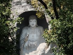 -柯岩风景区