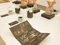 菜单-麦当劳(徐汇漕溪北路百脑汇店)