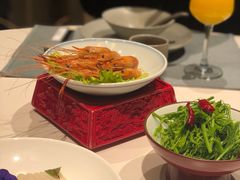 -杭州西湖柳莺里酒店·闻莺厅