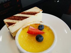 -法兰度航空主题餐厅(台山昌大昌店)