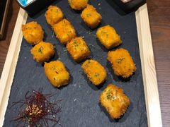 -十二舍·湯物素煮(江泰潤政店)