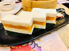 -点都德(盘福楼店)