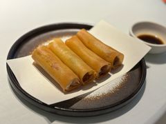 -悦景酒家(罗湖店)