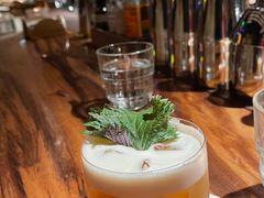 -NAYA Bar ·酒(红山店)