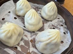 -裕兴记·三虾面(西北街总店)