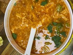 -金谷园饺子·烧烤(人大总店)