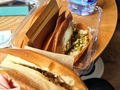 -贺记蛋烘糕(文庙西街店)