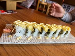 -村上一屋(回龙观店)