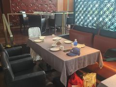 -羲和雅苑•北京烤鸭(瑞吉店)
