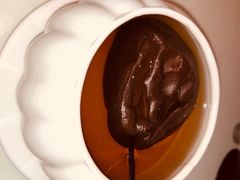-新大咀港式茶餐厅(宝山万达店)