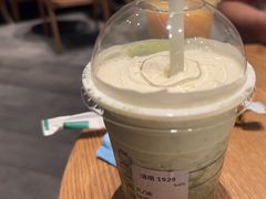 -星巴克臻选(杭州万象城店)