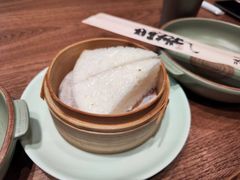 -大盐帮川菜馆(长楹天街店)