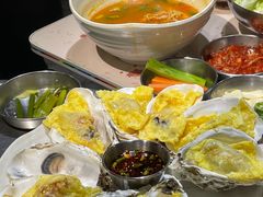 -统营阿姨(虹泉路店)