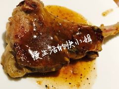 -皇城中餐厅·潮菜传承·私享宴客