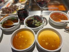 -海底捞火锅(外滩店)
