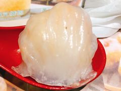 -添好运点心专门店(北角店)